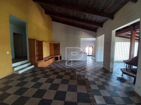 Foto 36 do(a) Casa em Condomínio de 5 quartos para alugar em Chácara dos Junqueiras, Carapicuíba
