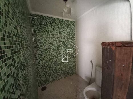 Foto 20 do(a) Casa em Condomínio de 5 quartos para alugar em Chácara dos Junqueiras, Carapicuíba