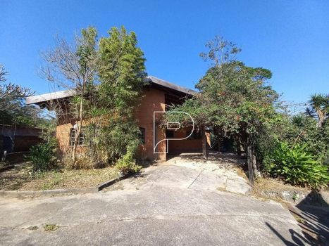 Foto 2 do(a) Casa em Condomínio de 5 quartos para alugar em Chácara dos Junqueiras, Carapicuíba