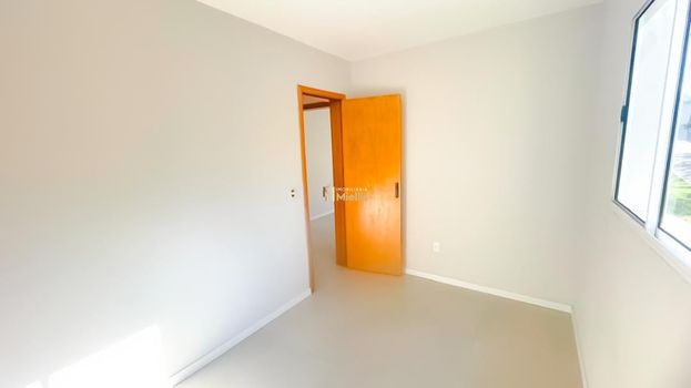 Foto 7 do(a) Casa em Condomínio de 2 quartos à venda em Cocão, Viamão