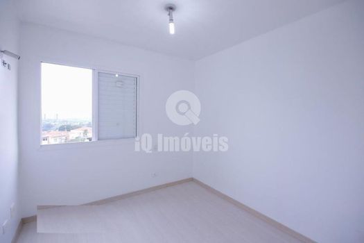 Foto 6 do(a) Apartamento de 3 quartos à venda em Vila Romana, São Paulo