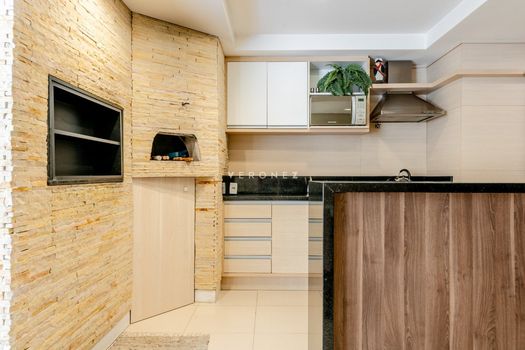 Foto 43 do(a) Apartamento de 2 quartos à venda em Mont Serrat, Porto Alegre