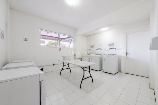 Foto 40 do(a) Apartamento de 2 quartos à venda em Mont Serrat, Porto Alegre