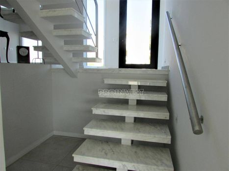 Foto 17 do(a) Casa em Condomínio de 3 quartos para alugar em Moinho Velho, Cotia