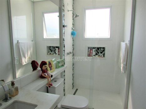 Foto 30 do(a) Casa em Condomínio de 3 quartos para alugar em Moinho Velho, Cotia