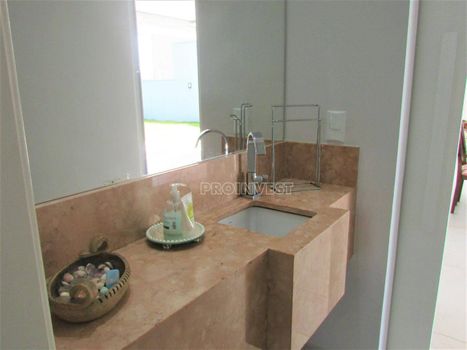 Foto 15 do(a) Casa em Condomínio de 3 quartos para alugar em Moinho Velho, Cotia