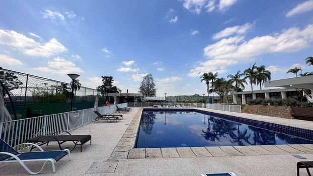 Foto 40 do(a) Casa em Condomínio de 3 quartos para alugar em Moinho Velho, Cotia