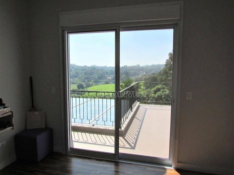 Foto 31 do(a) Casa em Condomínio de 3 quartos para alugar em Moinho Velho, Cotia