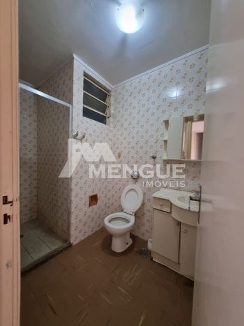 Foto 14 do(a) Apartamento de 2 quartos à venda em São Sebastião, Porto Alegre