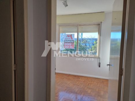 Foto 11 do(a) Apartamento de 2 quartos à venda em São Sebastião, Porto Alegre