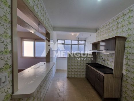 Foto 12 do(a) Apartamento de 2 quartos à venda em São Sebastião, Porto Alegre