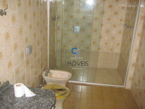 Foto 16 do(a) Apartamento de 3 quartos para alugar em Jardim Paulista, São Paulo