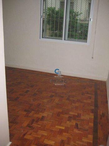 Foto 4 do(a) Apartamento de 3 quartos para alugar em Jardim Paulista, São Paulo