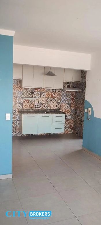 Foto 4 do(a) Apartamento de 2 quartos à venda em Belenzinho, São Paulo