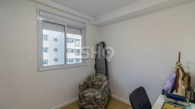 Foto 10 do(a) Apartamento de 2 quartos à venda em Vila Mazzei, São Paulo