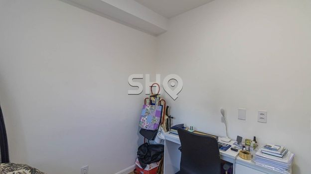 Foto 13 do(a) Apartamento de 2 quartos à venda em Vila Mazzei, São Paulo