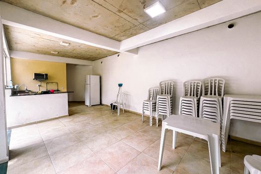 Foto 19 do(a) Apartamento de 2 quartos à venda em Centro Alto, Ribeirão Pires