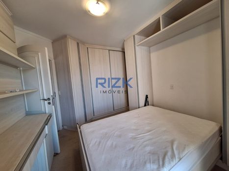Foto 47 do(a) Apartamento de 4 quartos à venda em Aclimação, São Paulo