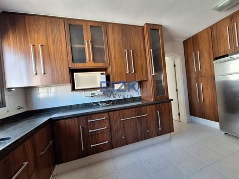 Foto 23 do(a) Apartamento de 4 quartos à venda em Aclimação, São Paulo
