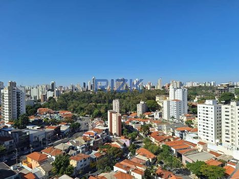 Foto 8 do(a) Apartamento de 4 quartos à venda em Aclimação, São Paulo