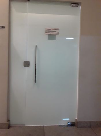 Foto 2 do(a) Sala / Conjunto Comercial false à venda em Centro, Belo Horizonte