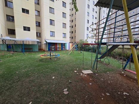 Foto 7 do(a) Apartamento de 20 quartos à venda em Centro, Piracicaba