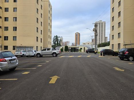 Foto 2 do(a) Apartamento de 20 quartos à venda em Centro, Piracicaba