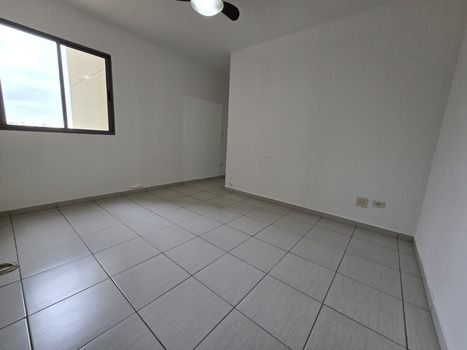 Foto 40 do(a) Apartamento de 20 quartos à venda em Centro, Piracicaba