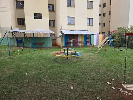 Foto 4 do(a) Apartamento de 20 quartos à venda em Centro, Piracicaba