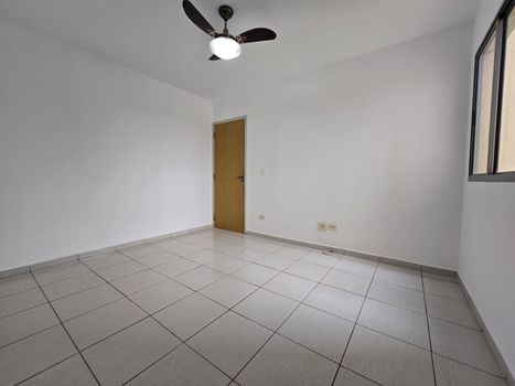 Foto 17 do(a) Apartamento de 20 quartos à venda em Centro, Piracicaba
