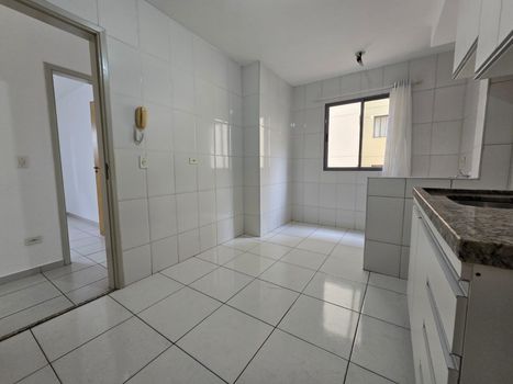 Foto 37 do(a) Apartamento de 20 quartos à venda em Centro, Piracicaba