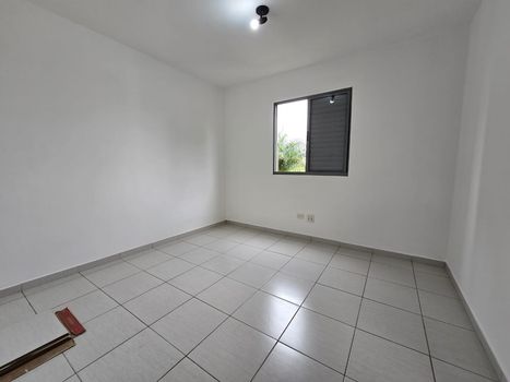 Foto 21 do(a) Apartamento de 20 quartos à venda em Centro, Piracicaba