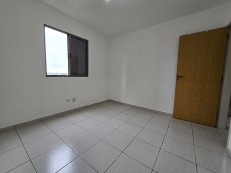 Foto 19 do(a) Apartamento de 20 quartos à venda em Centro, Piracicaba