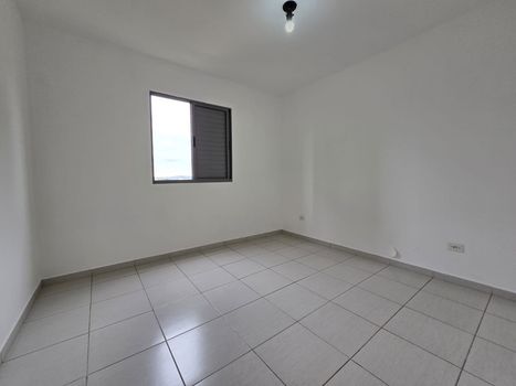 Foto 18 do(a) Apartamento de 20 quartos à venda em Centro, Piracicaba