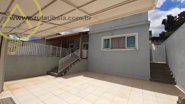 Foto 32 do(a) Casa de 3 quartos à venda em Jardim Paulista, Atibaia