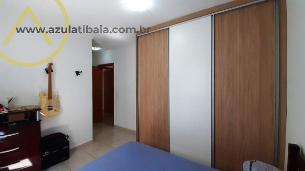 Foto 19 do(a) Casa de 3 quartos à venda em Jardim Paulista, Atibaia