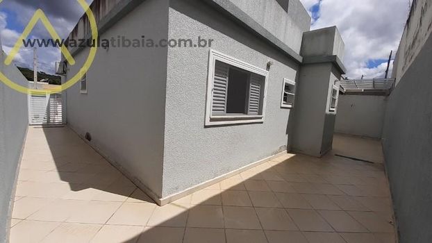 Foto 30 do(a) Casa de 3 quartos à venda em Jardim Paulista, Atibaia