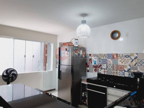 Foto 7 do(a) Casa em Condomínio de 3 quartos à venda em Peró, Cabo Frio