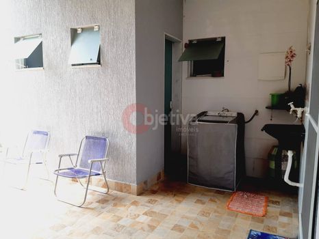 Foto 28 do(a) Casa em Condomínio de 3 quartos à venda em Peró, Cabo Frio