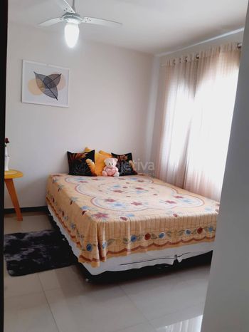 Foto 20 do(a) Casa em Condomínio de 3 quartos à venda em Peró, Cabo Frio