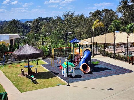 Foto 45 do(a) Casa em Condomínio de 4 quartos para alugar em Jardim do Golf I, Jandira