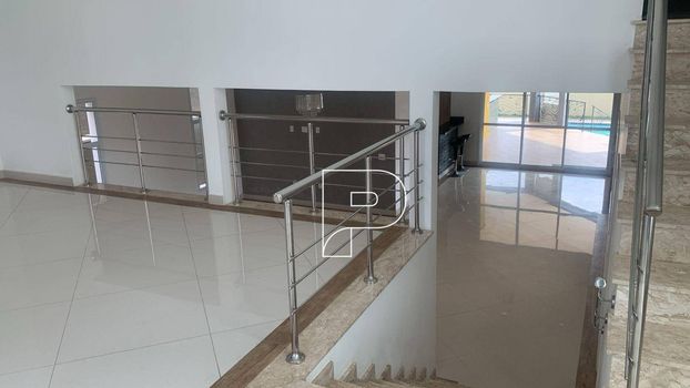 Foto 5 do(a) Casa em Condomínio de 4 quartos para alugar em Jardim do Golf I, Jandira