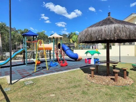 Foto 50 do(a) Casa em Condomínio de 4 quartos para alugar em Jardim do Golf I, Jandira