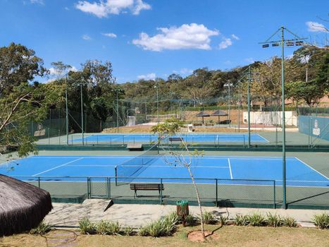 Foto 49 do(a) Casa em Condomínio de 4 quartos para alugar em Jardim do Golf I, Jandira