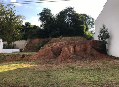 Foto 1 do(a) Apartamento false à venda em Itapeva, Votorantim