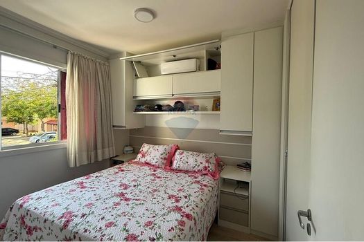 Foto 36 do(a) Casa em Condomínio de 3 quartos à venda em Jardim Interlagos, Hortolândia