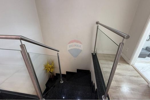 Foto 33 do(a) Casa em Condomínio de 3 quartos à venda em Jardim Interlagos, Hortolândia