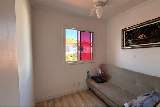 Foto 32 do(a) Casa em Condomínio de 3 quartos à venda em Jardim Interlagos, Hortolândia