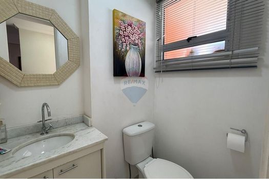 Foto 26 do(a) Casa em Condomínio de 3 quartos à venda em Jardim Interlagos, Hortolândia