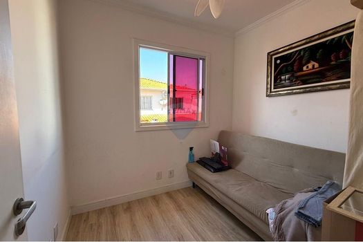 Foto 35 do(a) Casa em Condomínio de 3 quartos à venda em Jardim Interlagos, Hortolândia